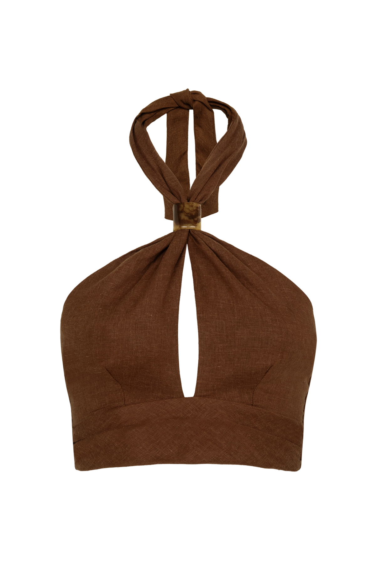 gid://shopify/Product/9604688380125