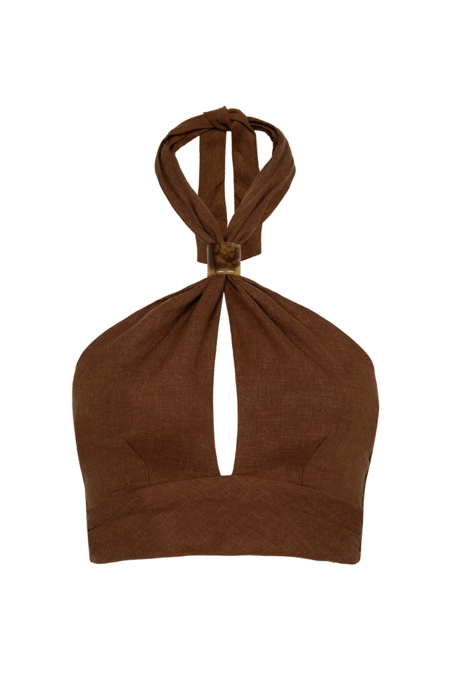 gid://shopify/Product/9604688380125