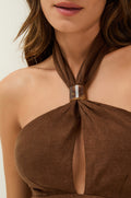 gid://shopify/Product/9604688380125