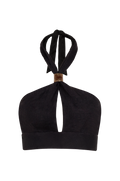gid://shopify/Product/9604702568669