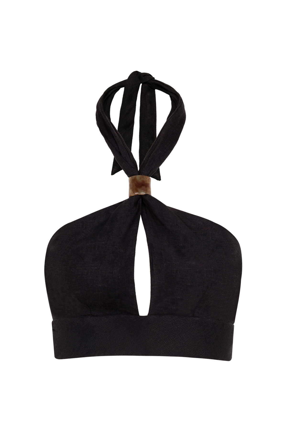 gid://shopify/Product/9604702568669