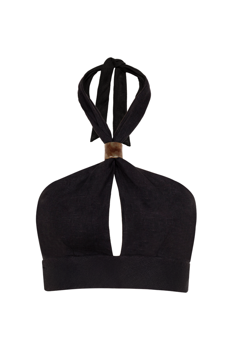 gid://shopify/Product/9604702568669