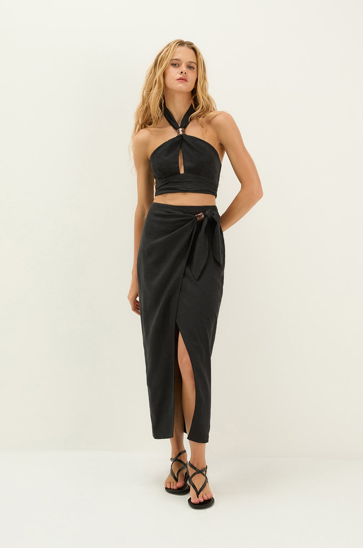 gid://shopify/Product/9604702568669