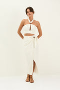 gid://shopify/Product/9604700438749