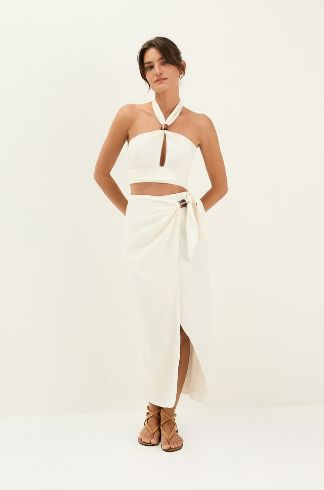 gid://shopify/Product/9604700438749