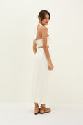 gid://shopify/Product/9604700438749