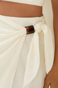 gid://shopify/Product/9604700438749