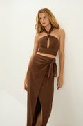 gid://shopify/Product/9604688478429