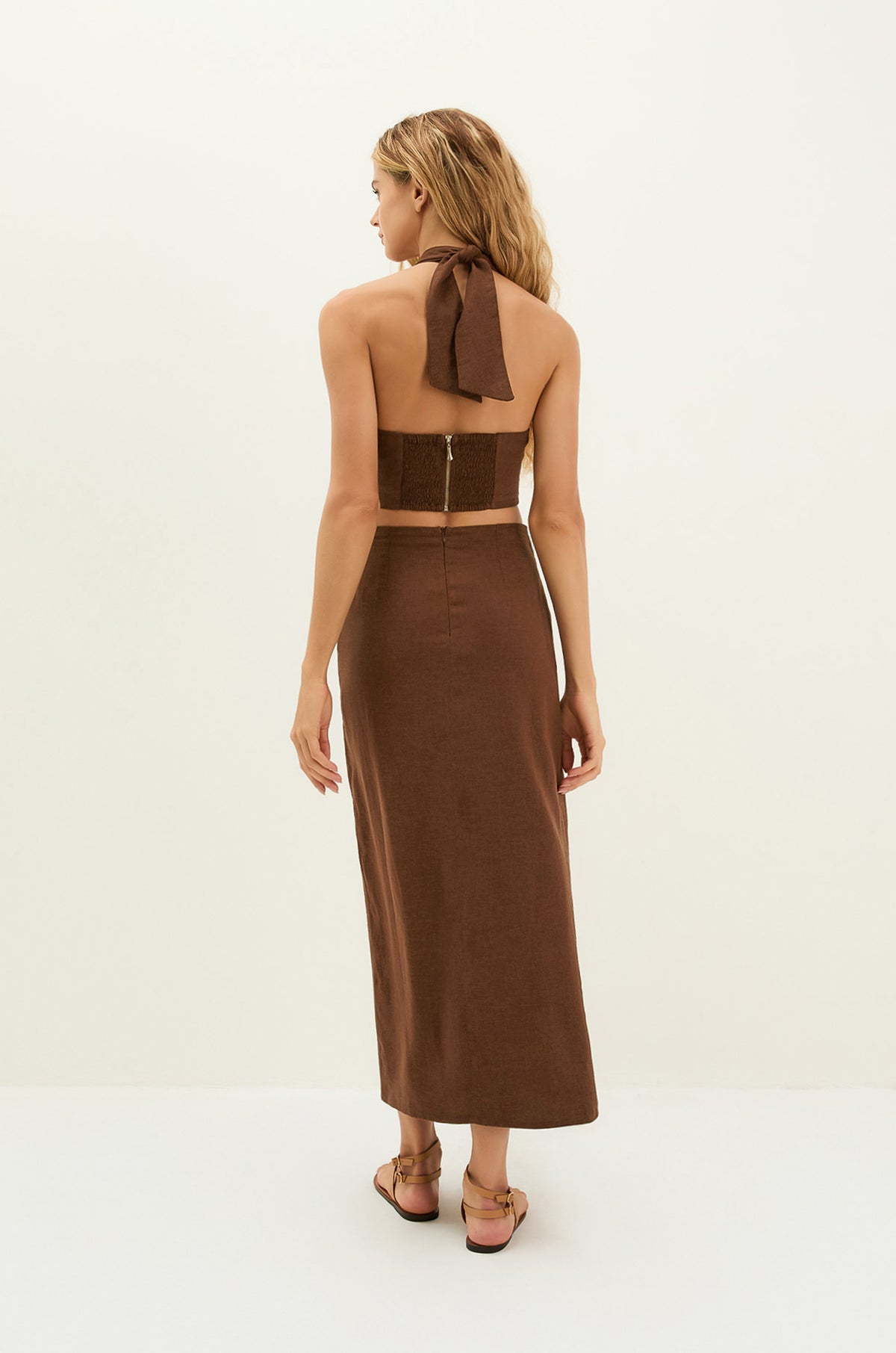 gid://shopify/Product/9604688478429