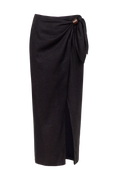 gid://shopify/Product/9604702142685