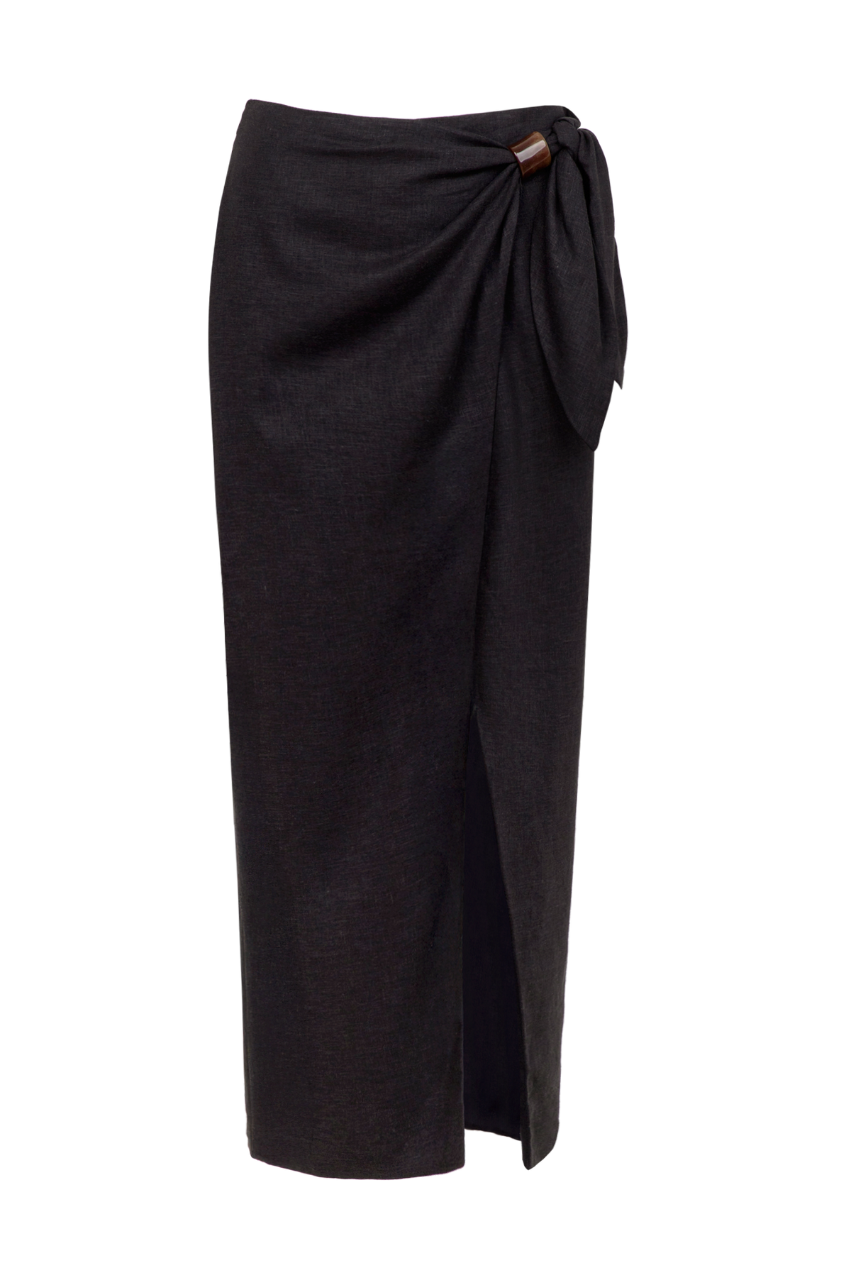 gid://shopify/Product/9604702142685