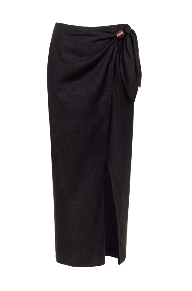 gid://shopify/Product/9604702142685