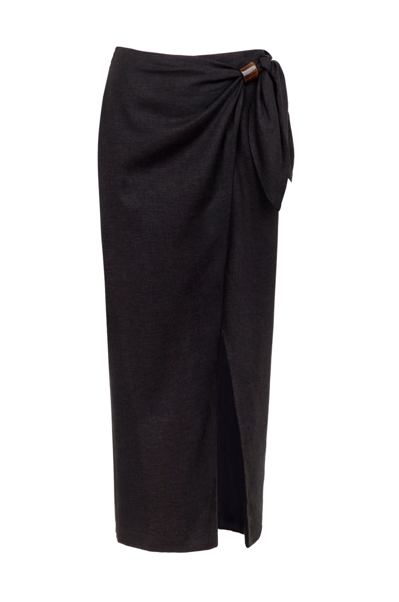 gid://shopify/Product/9604702142685