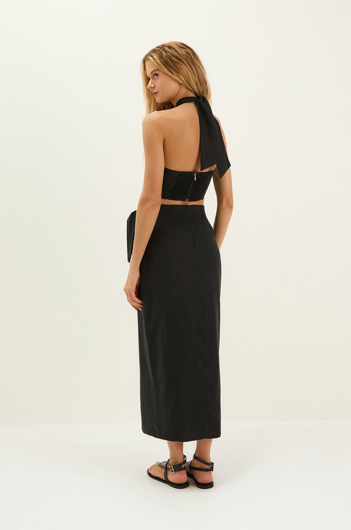 gid://shopify/Product/9604702142685