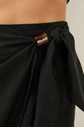 gid://shopify/Product/9604702142685