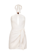 gid://shopify/Product/9604728586461