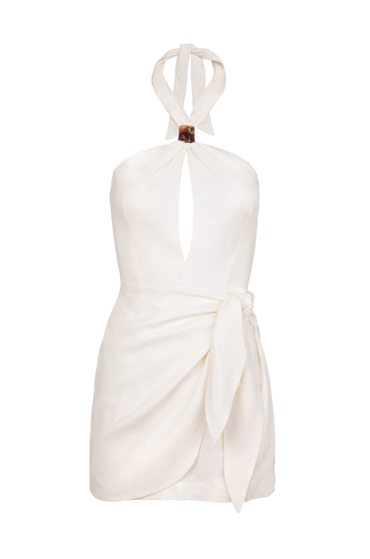 gid://shopify/Product/9604728586461