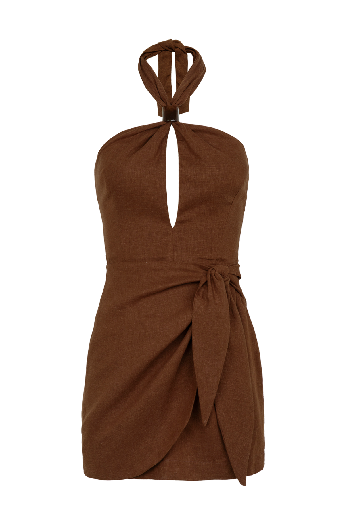 gid://shopify/Product/9604698177757