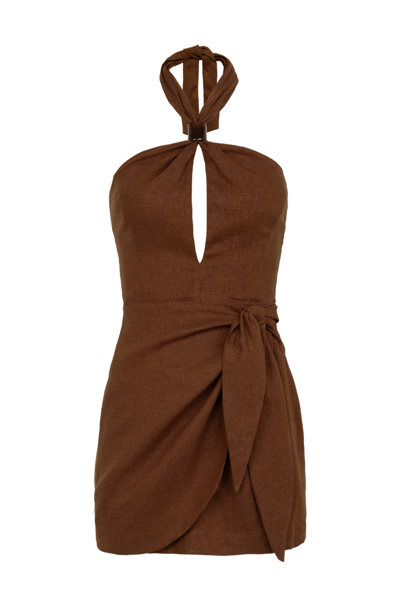 gid://shopify/Product/9604698177757