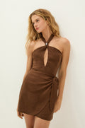 gid://shopify/Product/9604698177757