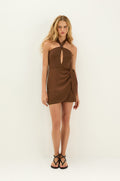 gid://shopify/Product/9604698177757