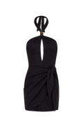 gid://shopify/Product/9604689723613