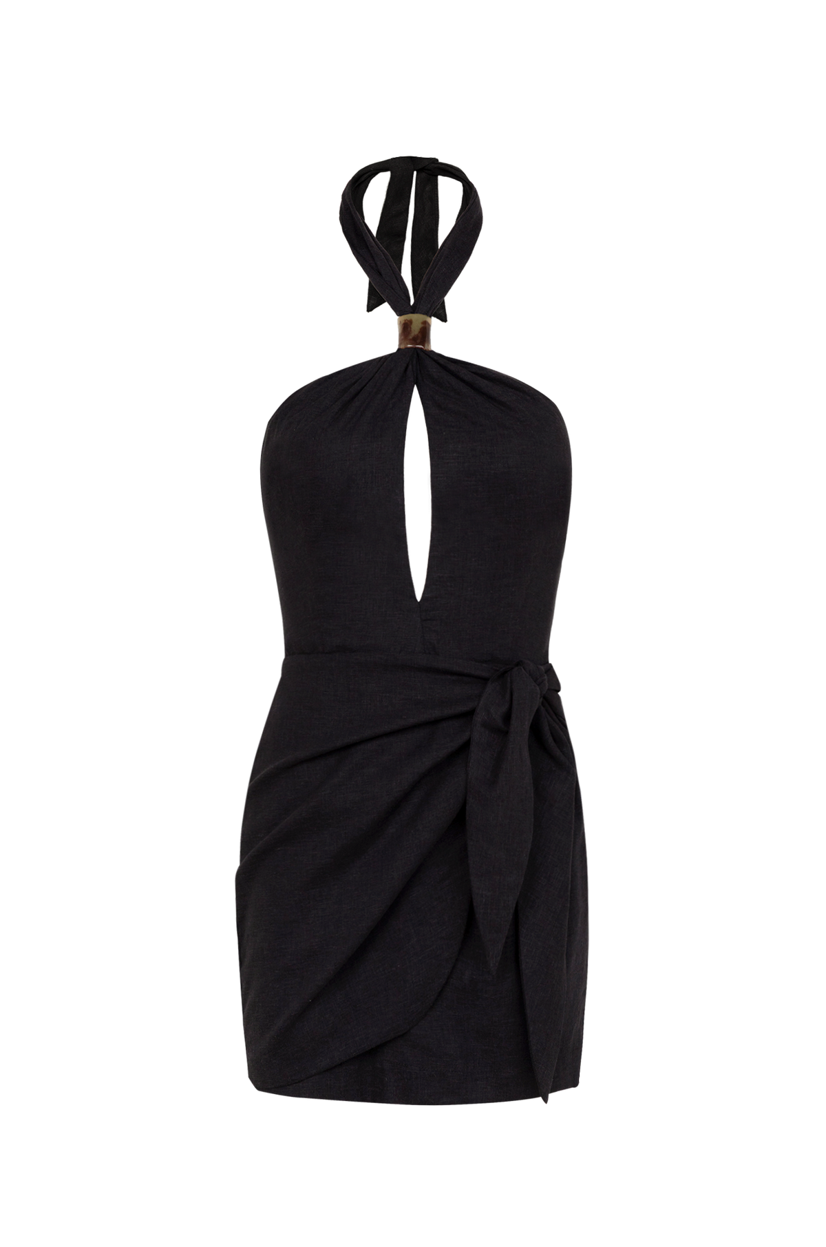 gid://shopify/Product/9604689723613