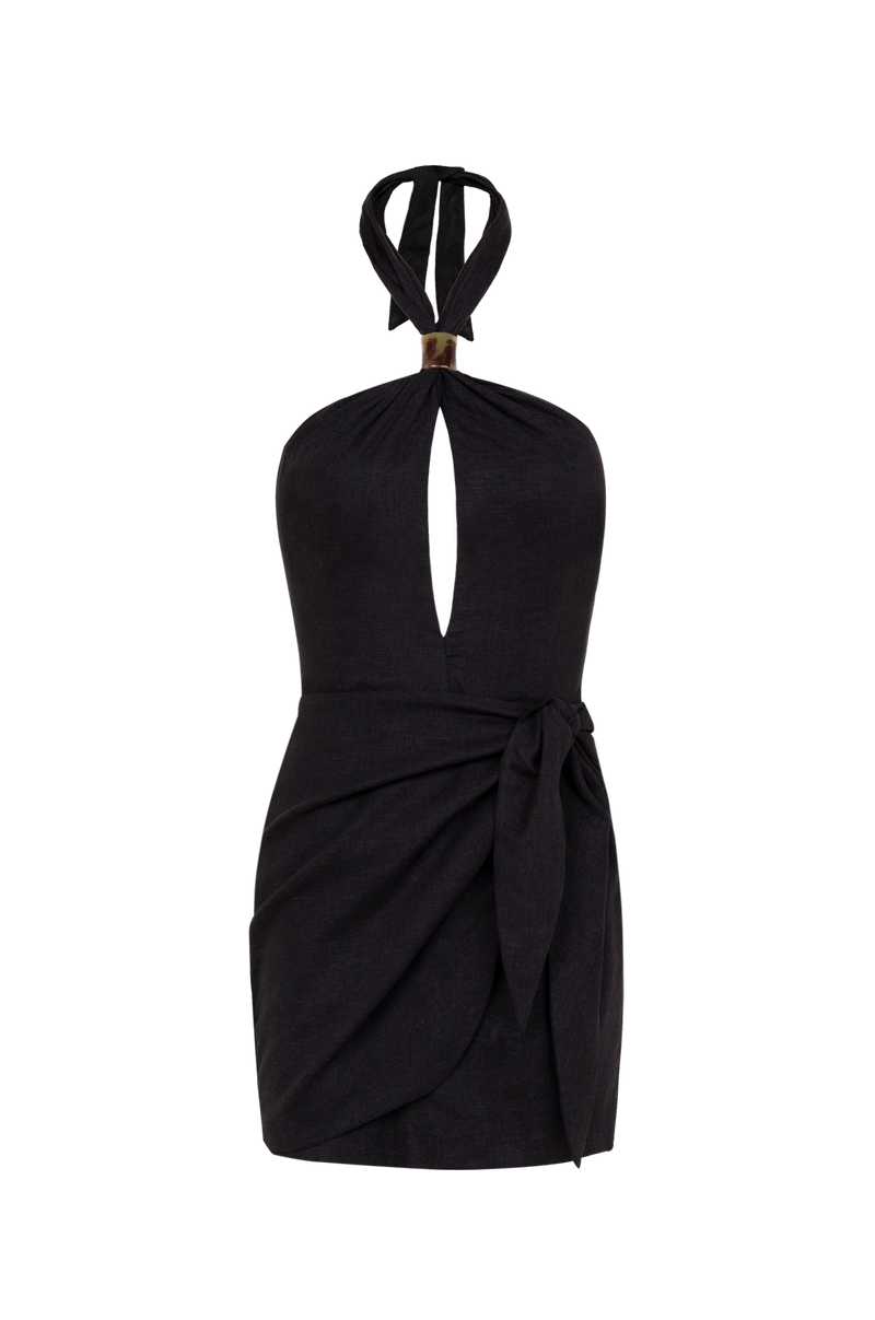 gid://shopify/Product/9604689723613