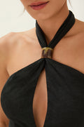 gid://shopify/Product/9604689723613