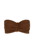 gid://shopify/Product/9604689428701