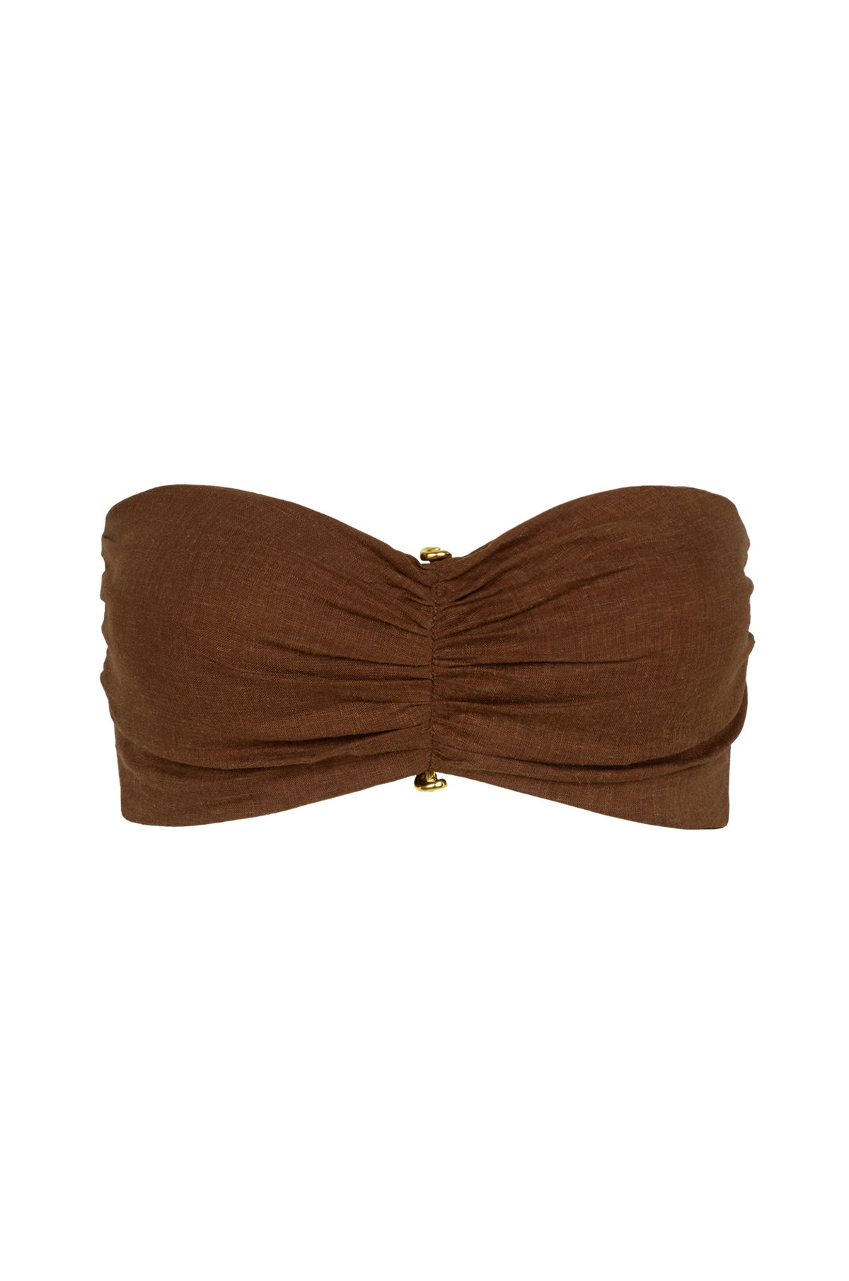 gid://shopify/Product/9604689428701