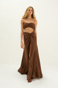 gid://shopify/Product/9604689428701