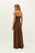 gid://shopify/Product/9604689428701