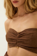 gid://shopify/Product/9604689428701