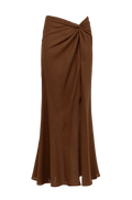gid://shopify/Product/9604687102173