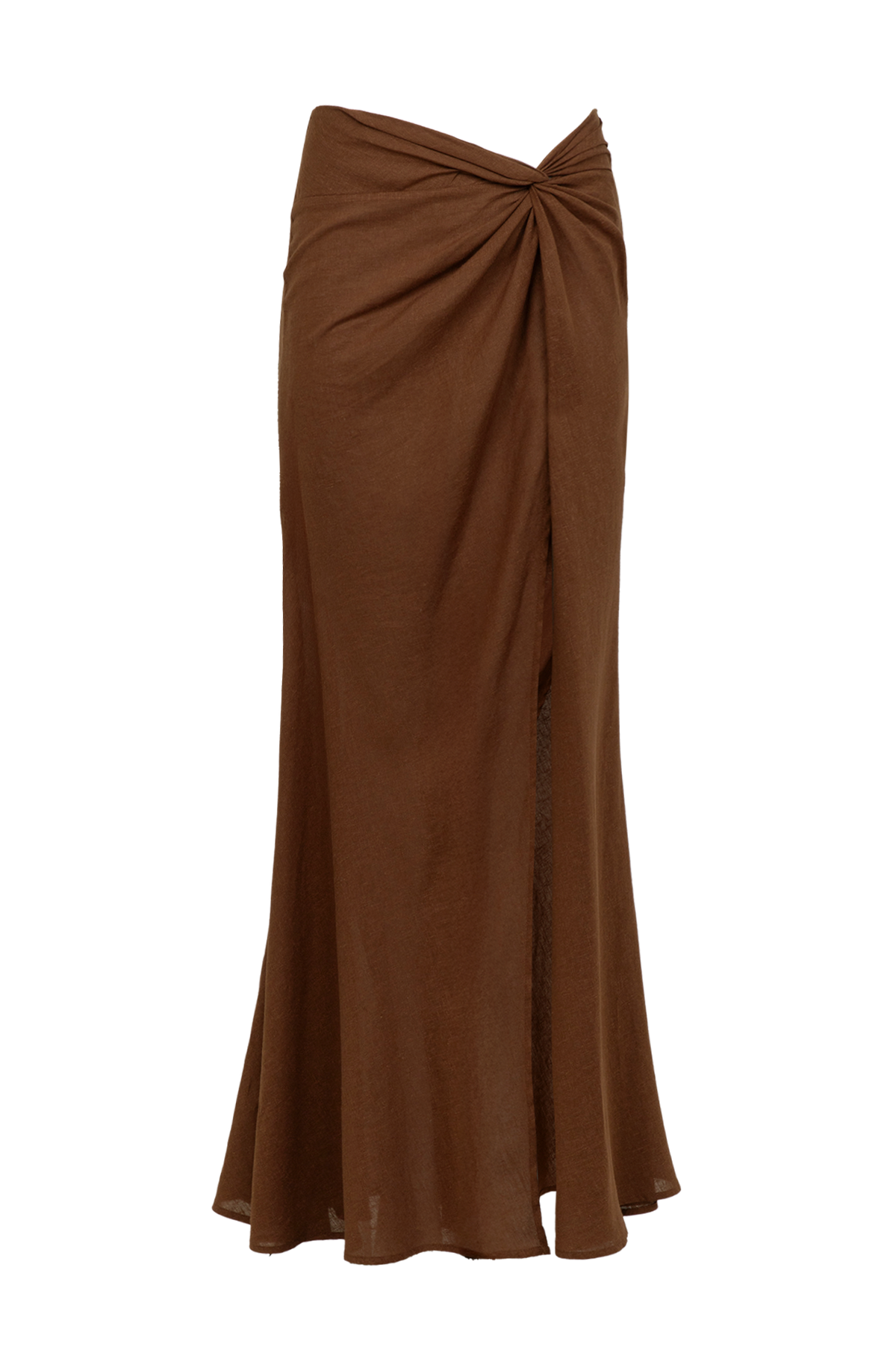 gid://shopify/Product/9604687102173
