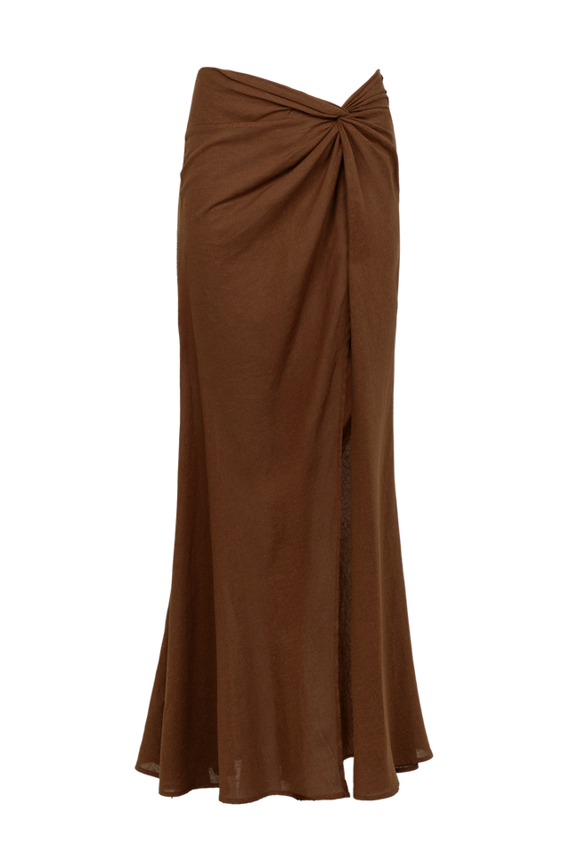 gid://shopify/Product/9604687102173