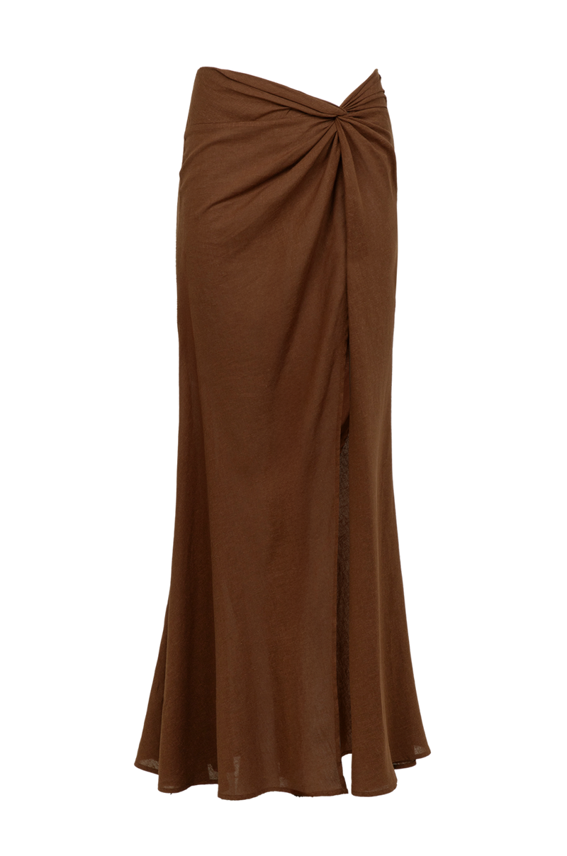 gid://shopify/Product/9604687102173