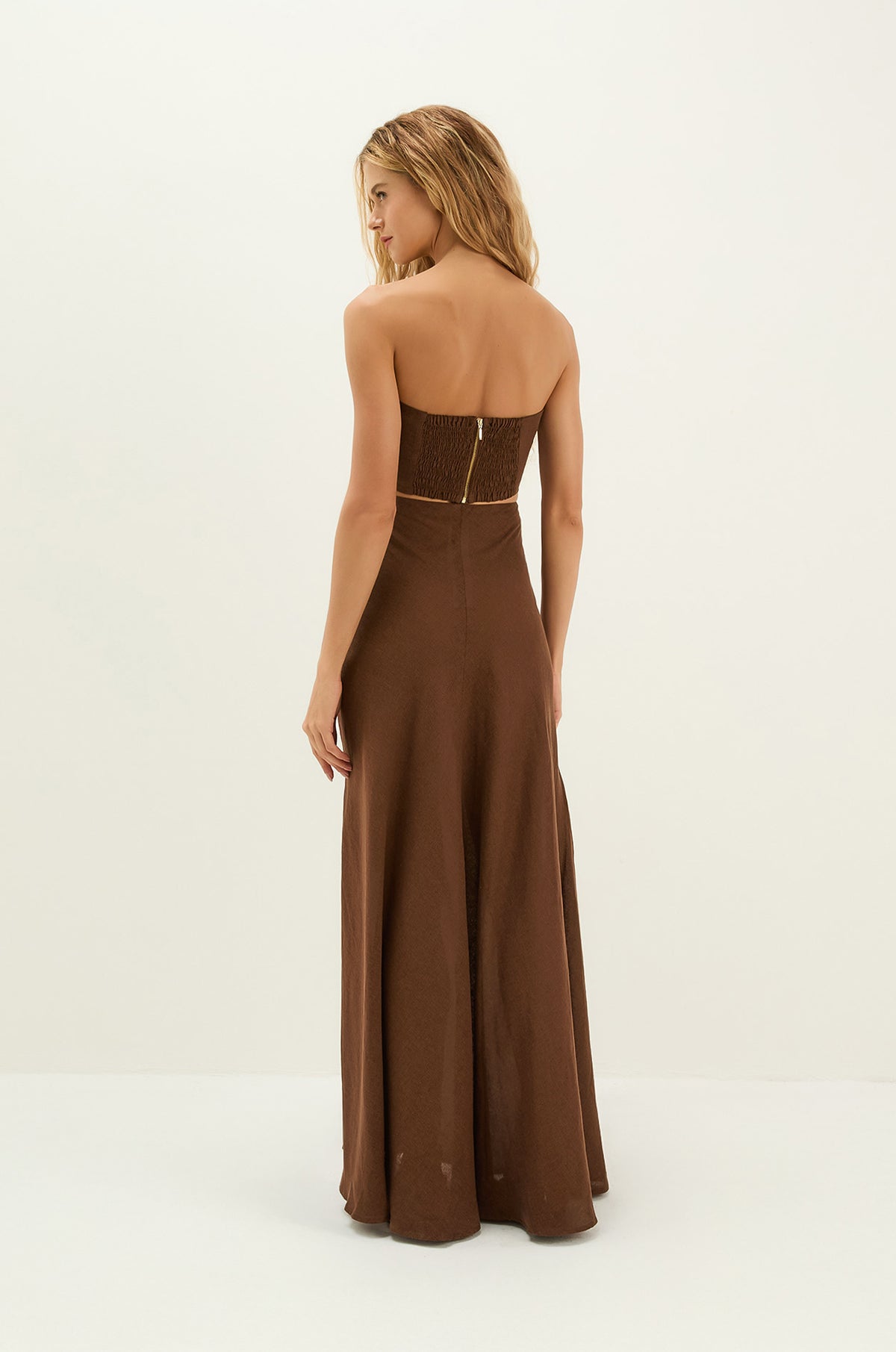 gid://shopify/Product/9604687102173
