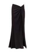 gid://shopify/Product/9604693360861