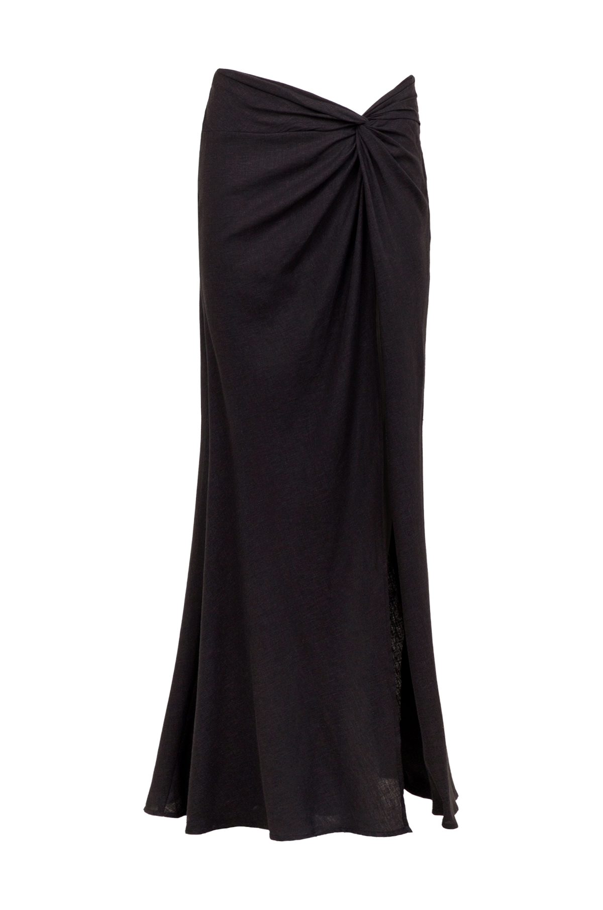 gid://shopify/Product/9604693360861