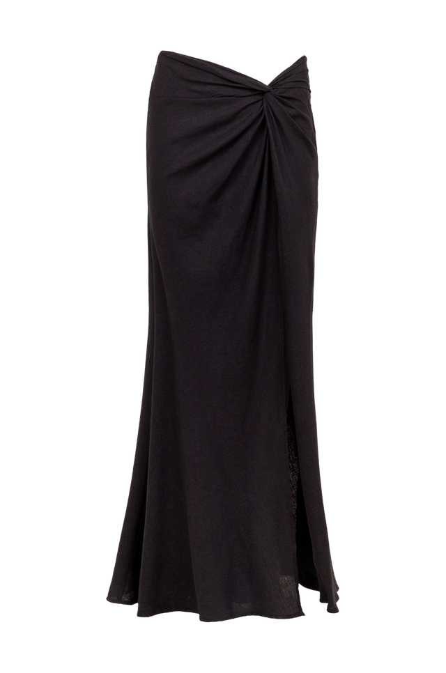 gid://shopify/Product/9604693360861