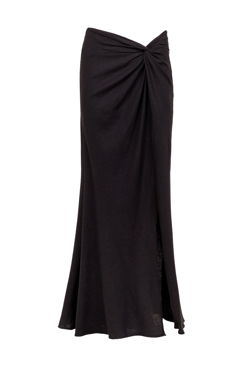 gid://shopify/Product/9604693360861
