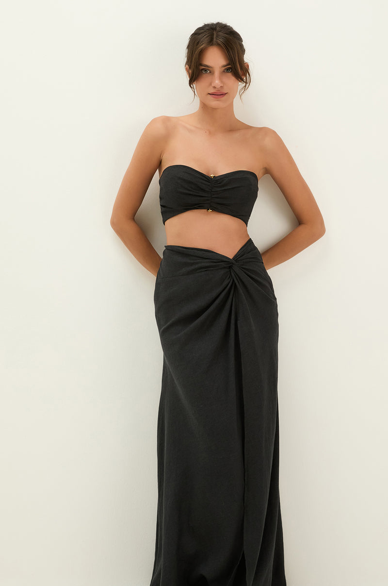 gid://shopify/Product/9604693360861
