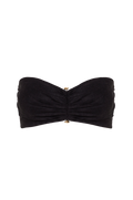 gid://shopify/Product/9604693623005
