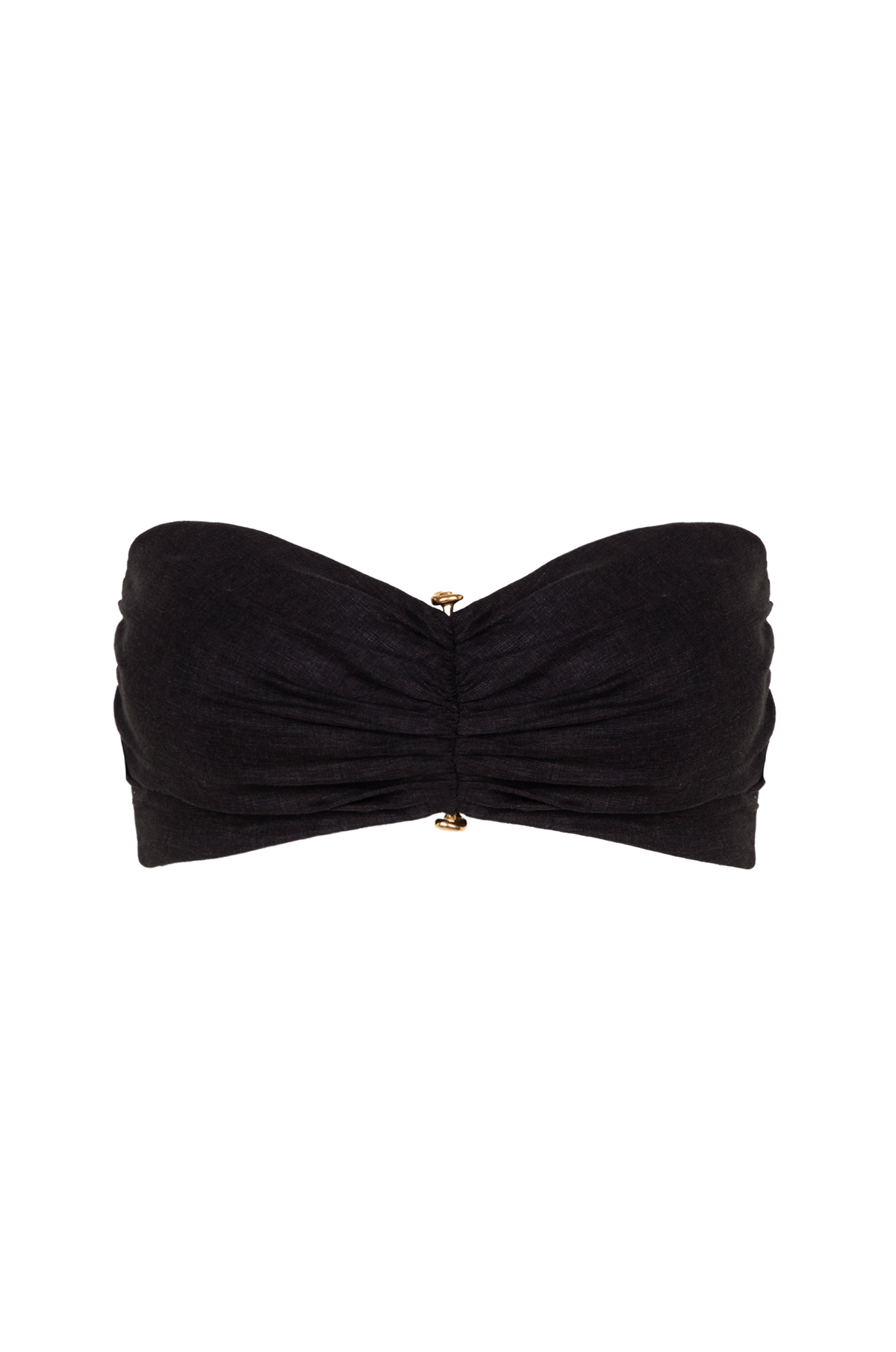 gid://shopify/Product/9604693623005
