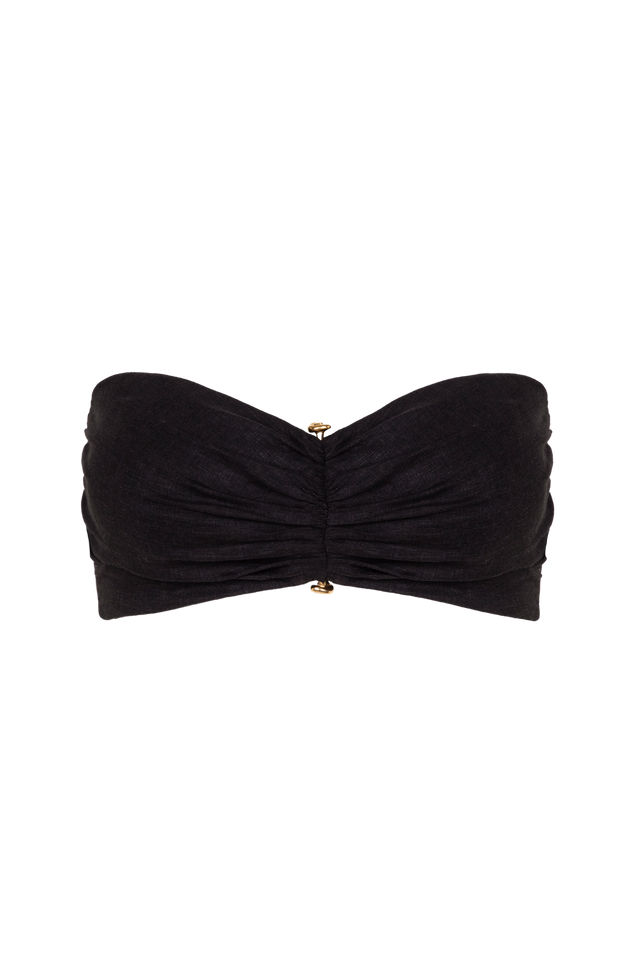 gid://shopify/Product/9604693623005