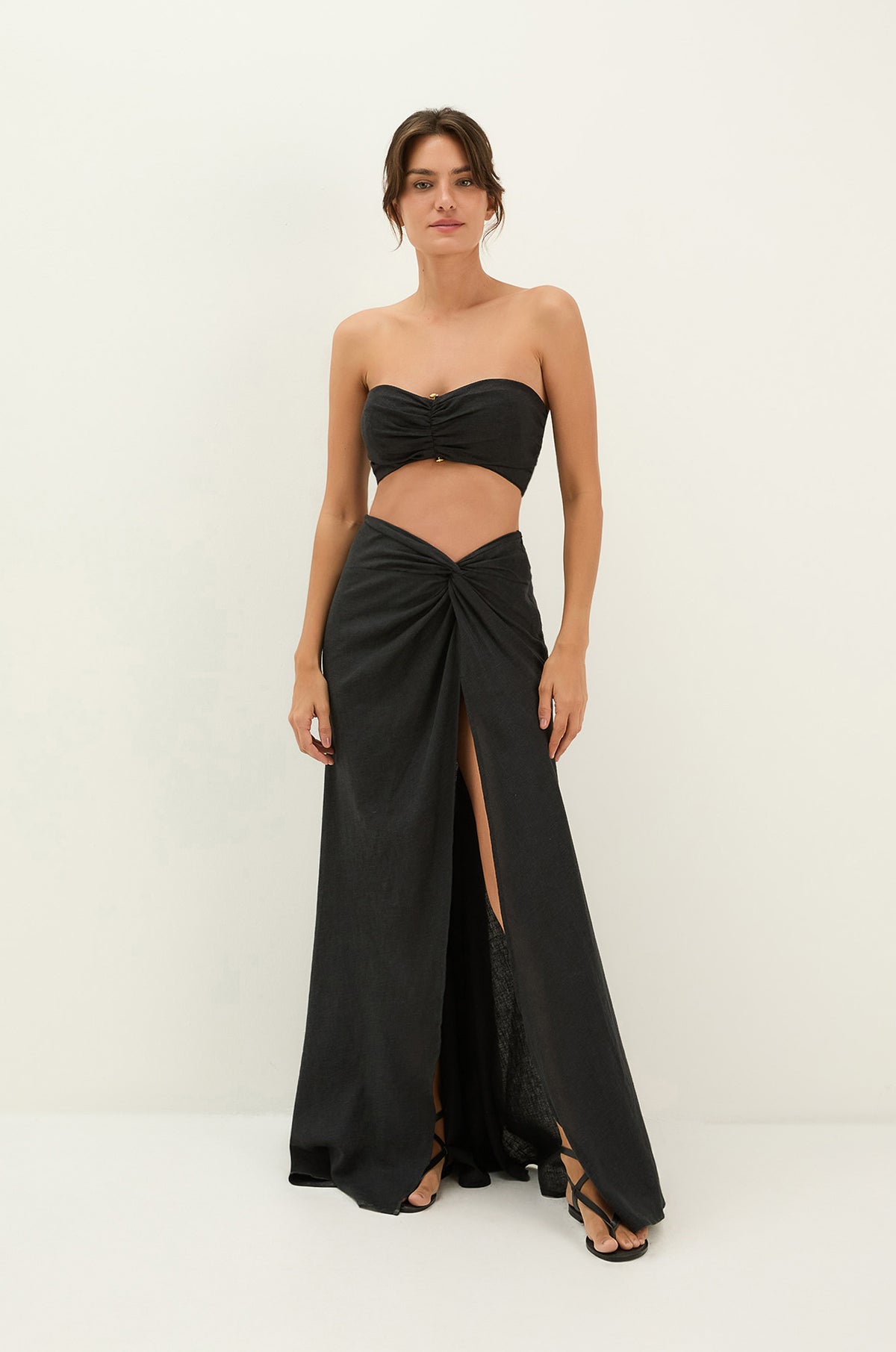 gid://shopify/Product/9604693623005