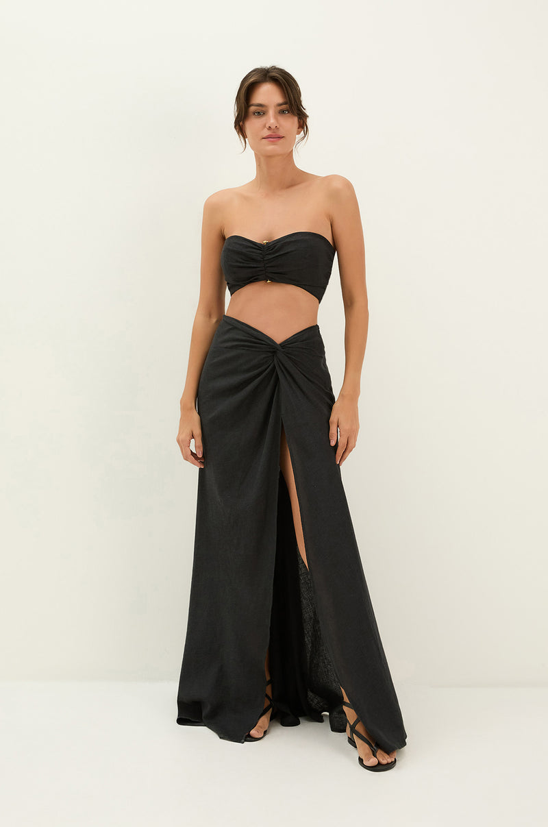 gid://shopify/Product/9604693623005