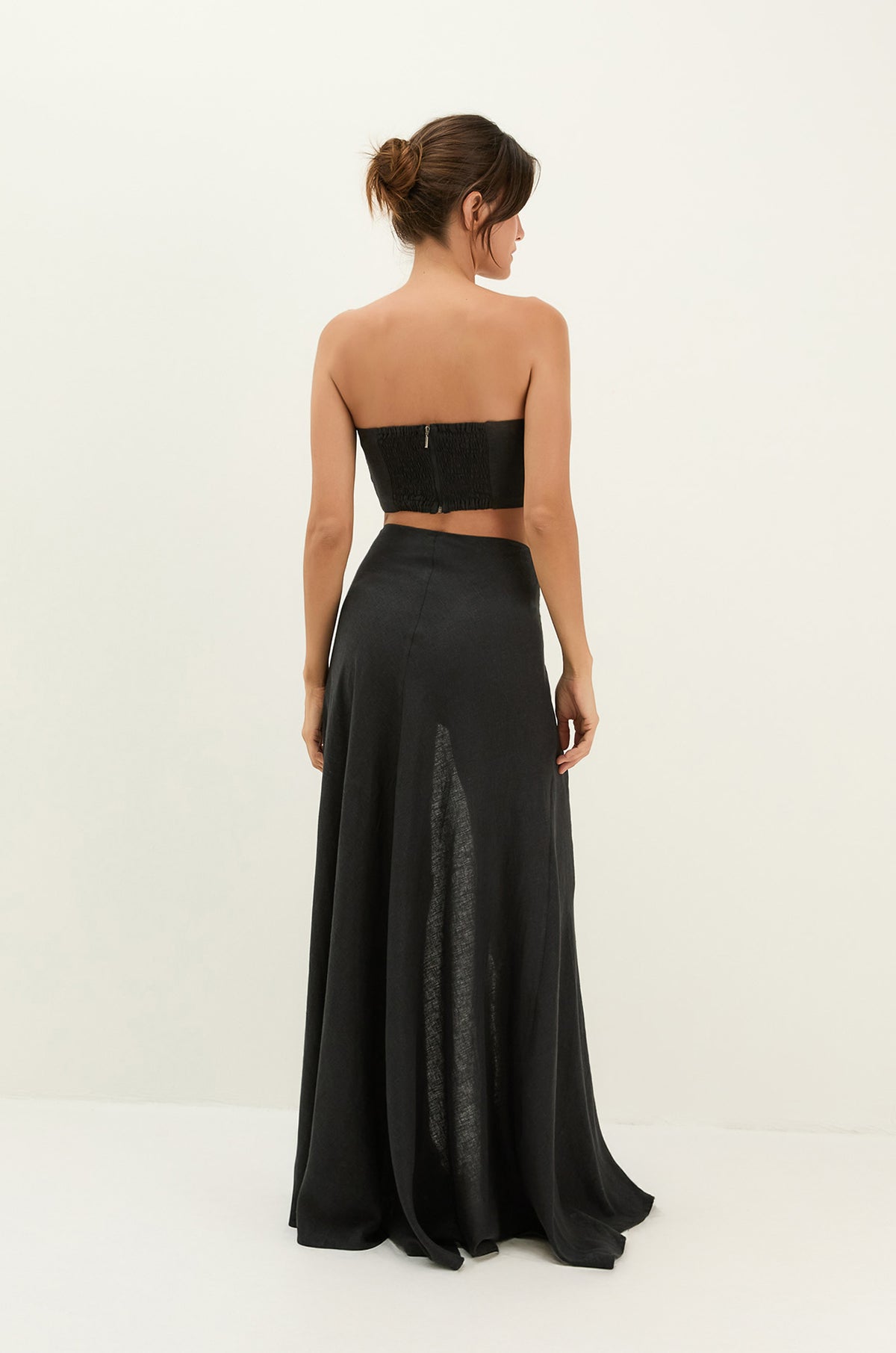gid://shopify/Product/9604693623005